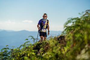 BIB: 
                            <button type="button" onclick="openModal(19026289)" class="btn btn-primary btn-sm float-right btn-popup" data-toggle="modal" data-target=".modal-high-quality">
                        <i class="fas fa-shopping-cart"></i> Add to Cart
                    </button>
                                            <button type="button" onclick="isThisMe(19026289, true)" class="btn btn-success btn-sm float-right btn-popup btn-isme hidden" data-toggle="tooltip" data-placement="bottom" title="นี่คือรูปของคุณใช่ไหม คลิกที่นี่เพื่อเอาเข้าอัลบั้ม">
                        <i class="fas fa-plus"></i> Add to album
                    </button>
                    <button type="button" onclick="isThisMe(19026289, false)" class="btn btn-warning btn-sm float-right btn-popup btn-isnotme hidden">
                        <i class="fas fa-ban"></i> Remove from album
                    </button>